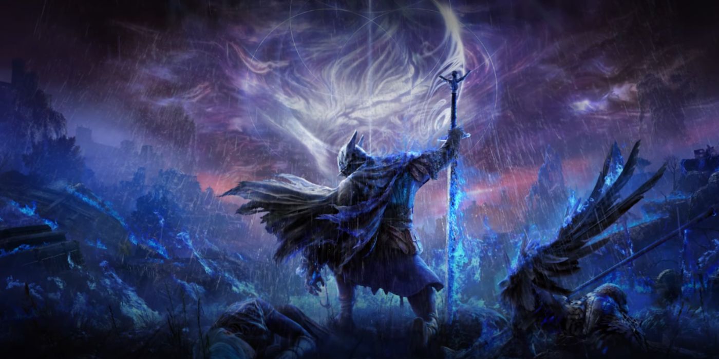 Los 10 Mejores RPGs que Llegarán en 2025