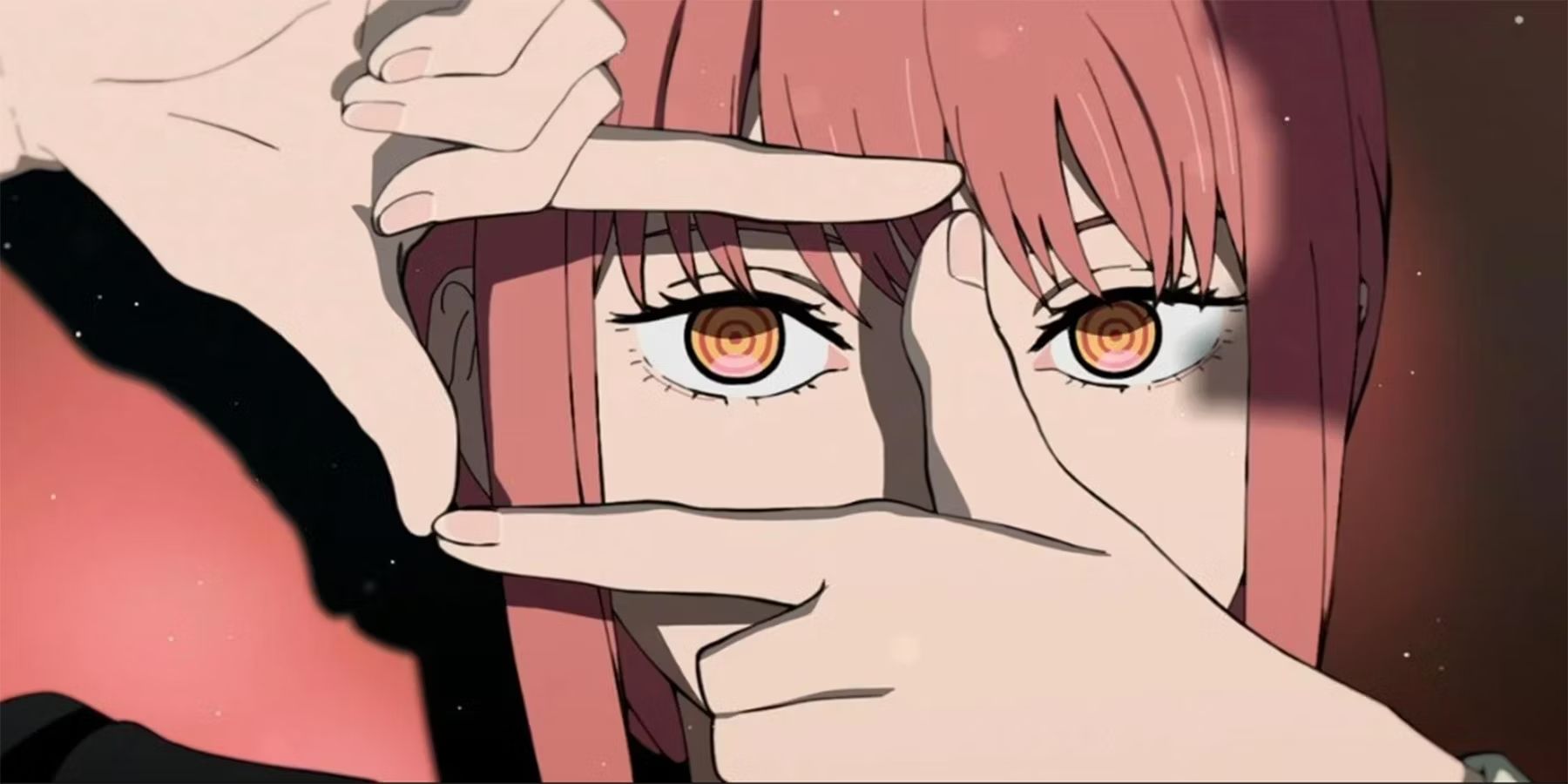 Las 10 Mejores Personajes Femeninas de Chainsaw Man, Clasificadas