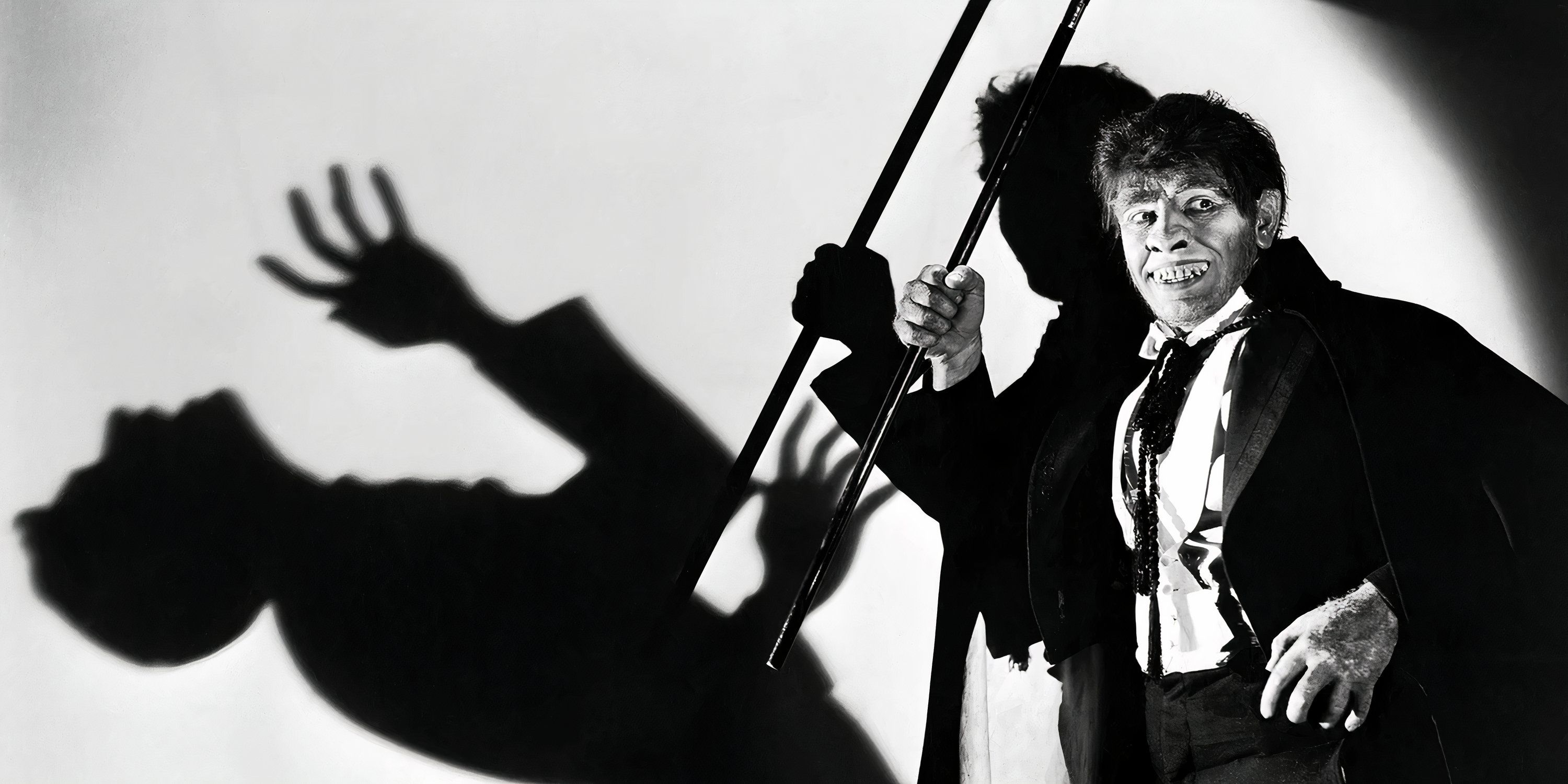 10 películas clásicas que habrían sido mucho mejores si se hubieran hecho hoy