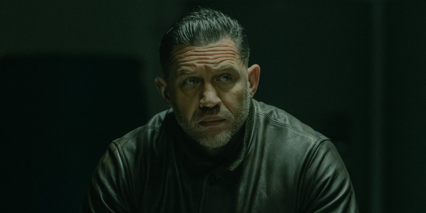 10 programas de crimen que debes ver si te encanta MobLand