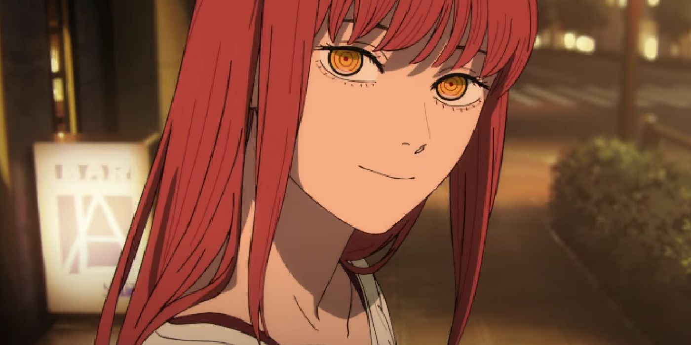 10 Personajes de Anime Cínicos y Crueles que los Fans No Pueden Dejar de Amar