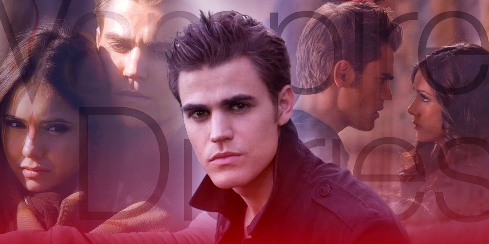 Las 10 citas más graciosas de Stefan Salvatore que aún hacen reír a los fans de The Vampire Diaries 8 años después