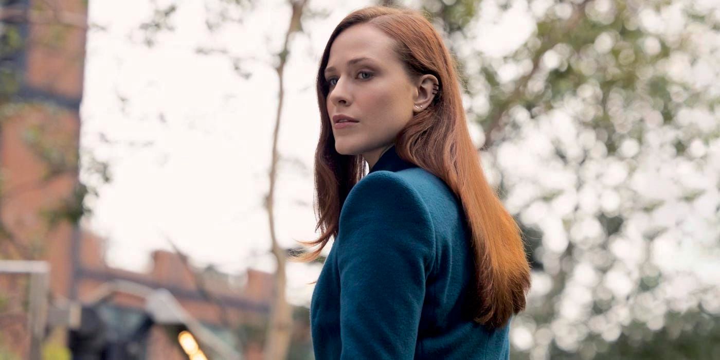 10 Grandes Series de Televisión que Desaparecieron de las Plataformas de Streaming