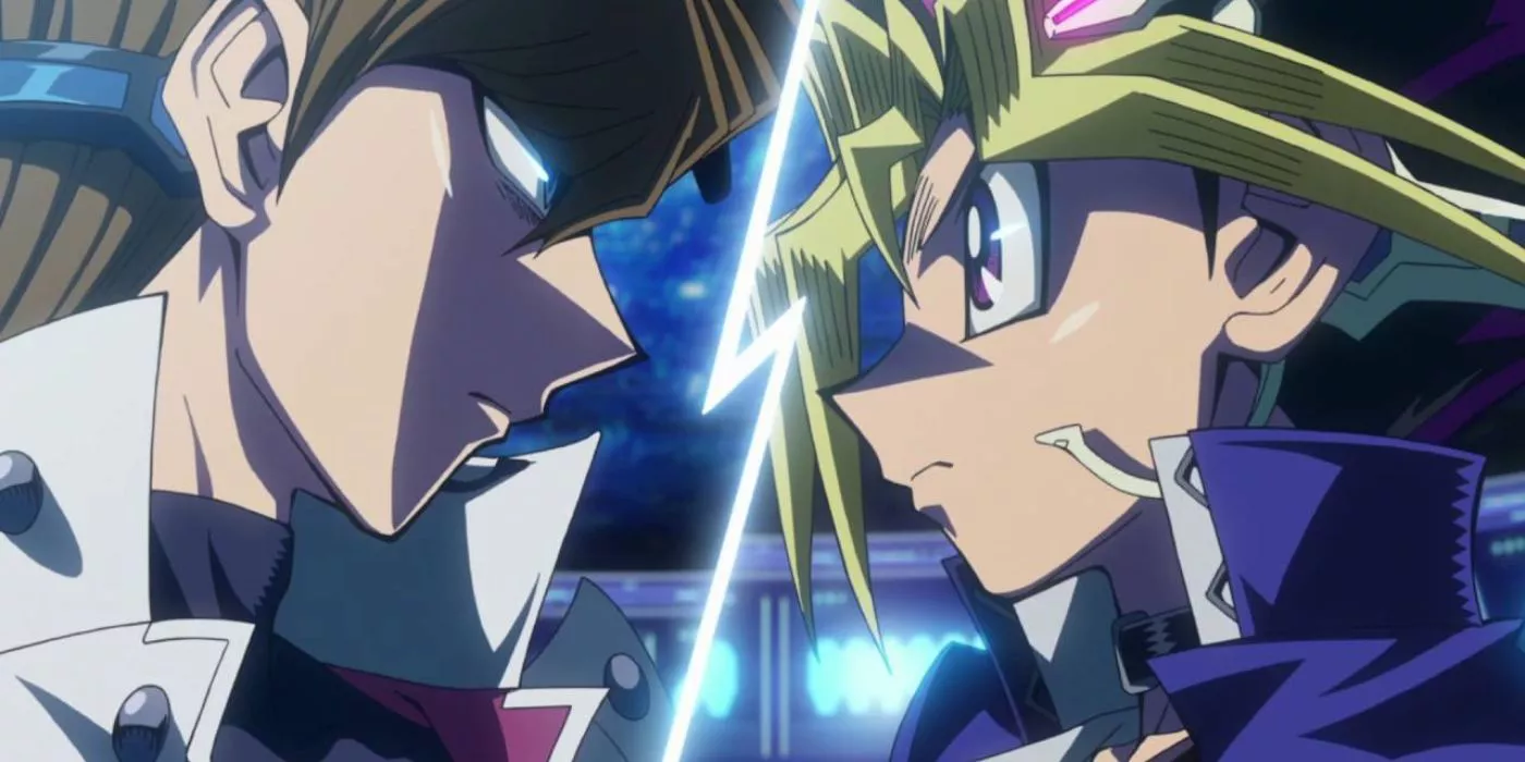 10-Intense-Anime-Rivalries-That-Kept-Us-on-the-Edge-of-Our-Seat