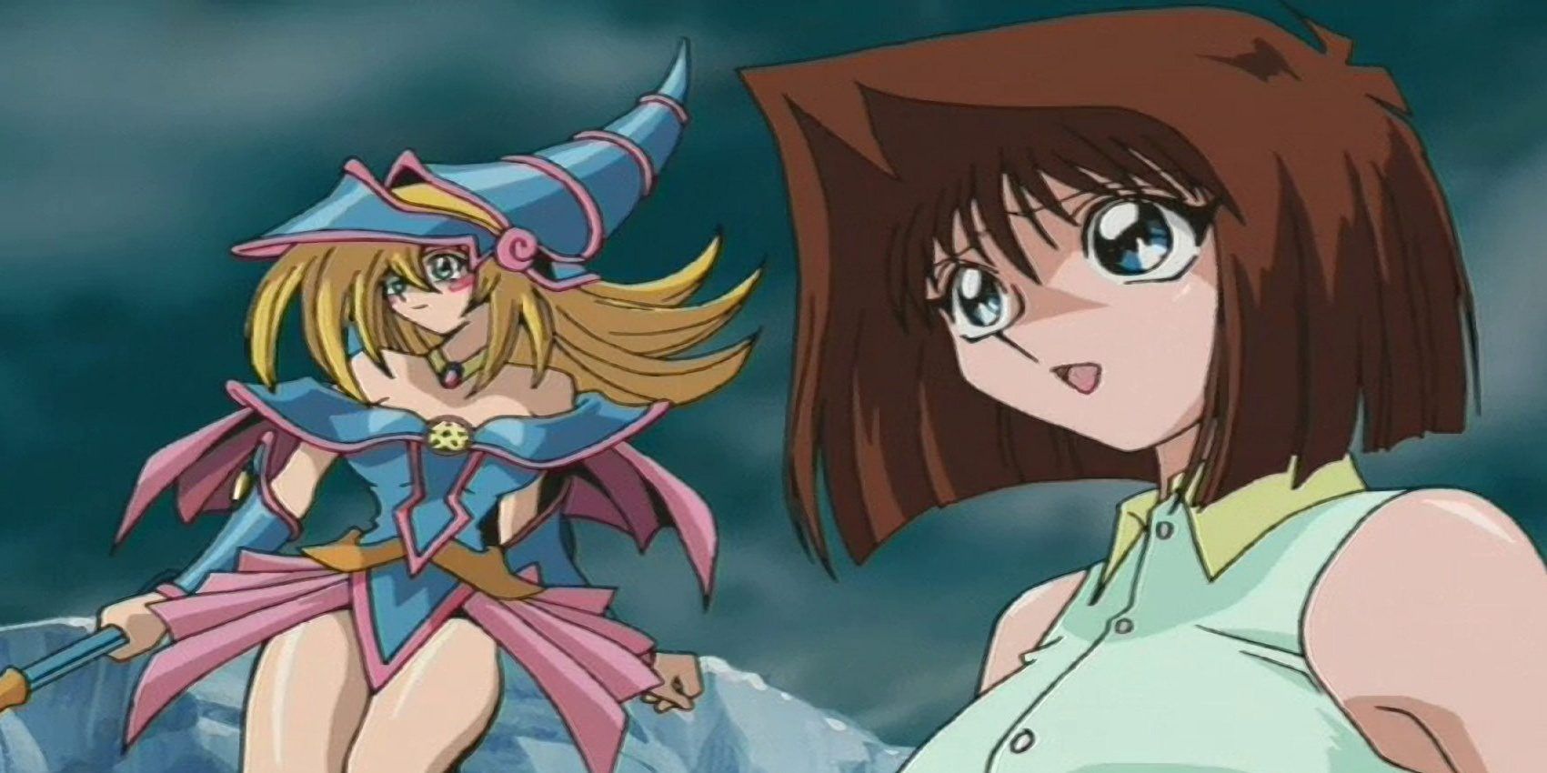 Los 10 Monstruos Guerrero Bestia Más Poderosos en Yu-Gi-Oh!, Clasificados