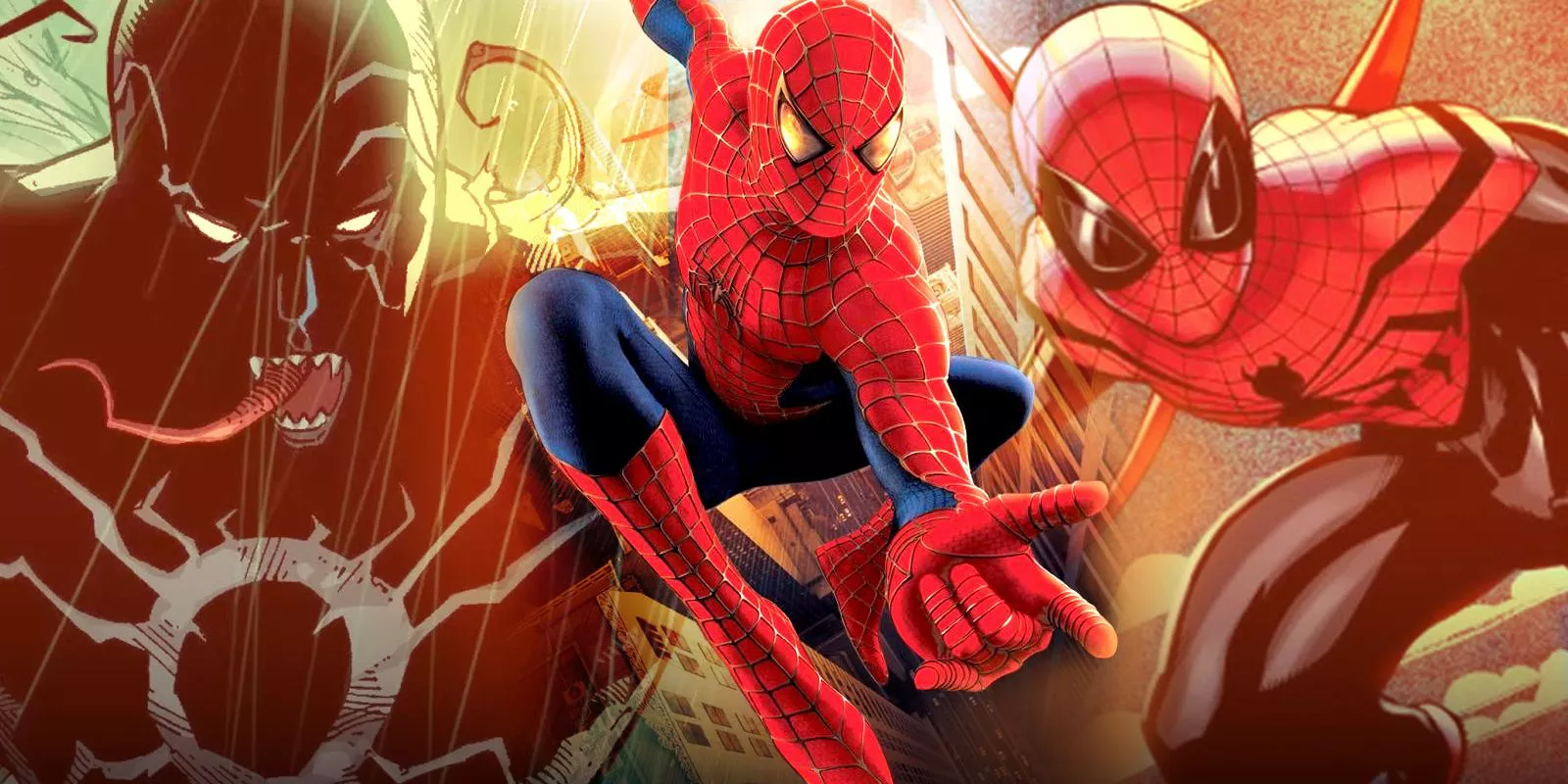10-Most-Powerful-Versions-Of-Spider-Man-Who-Could-Take-Over-The-World