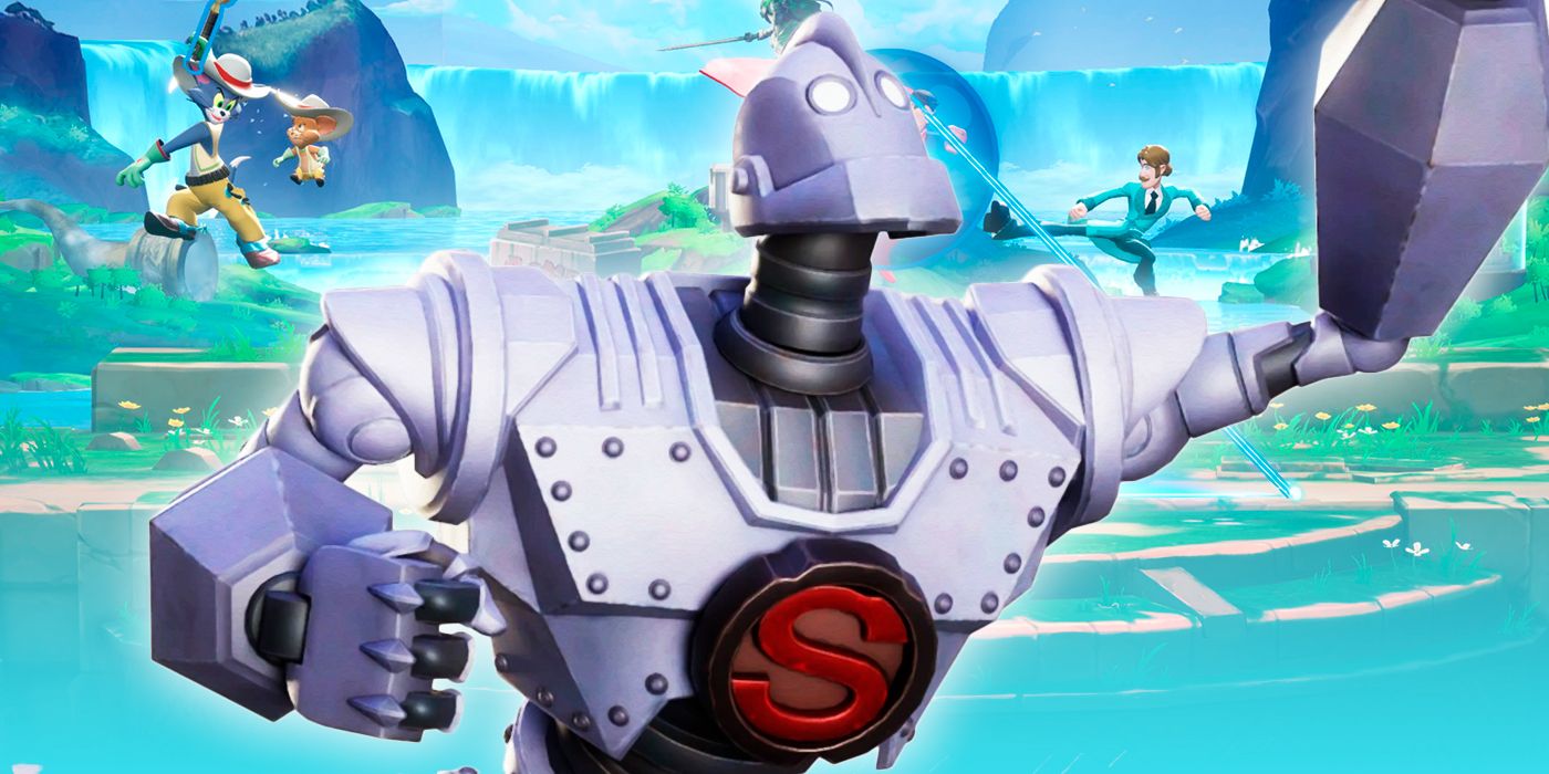 Las 10 Películas Infantiles Más Insubestimadas de los Años 90, Clasificadas