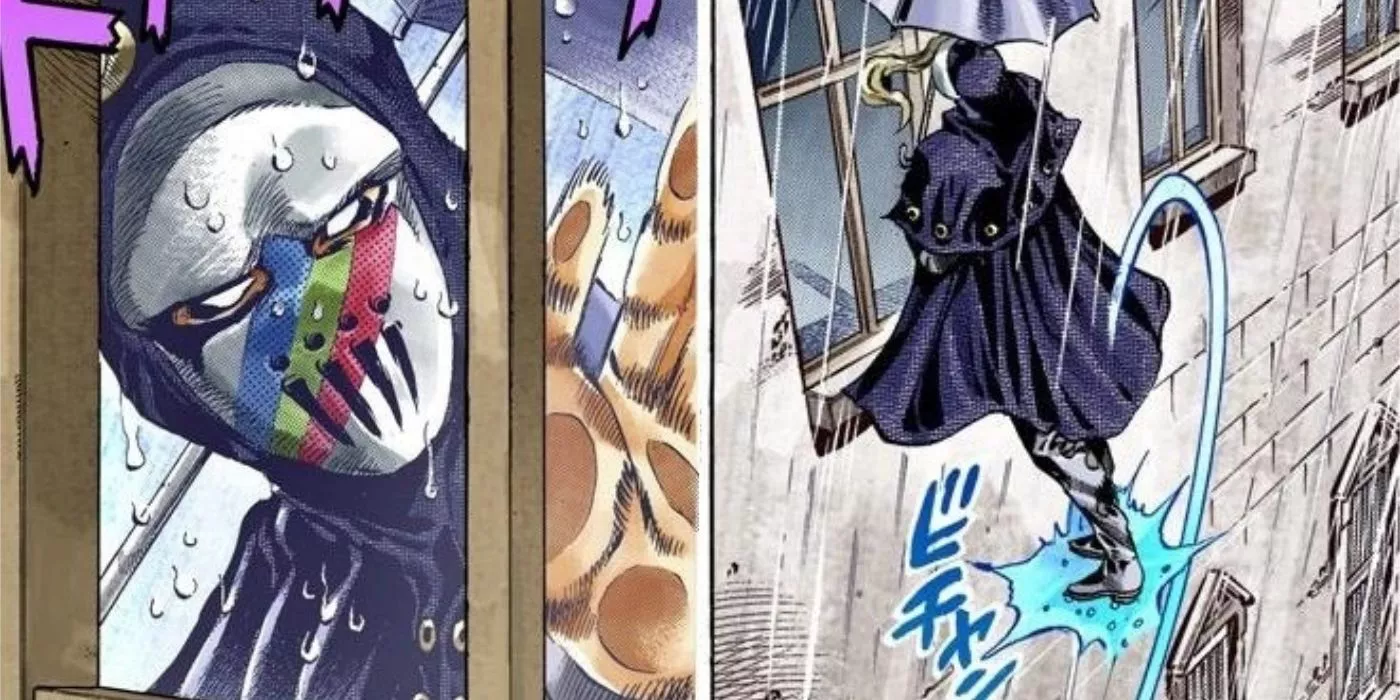 jojos-bizarre-adventure-catch-the-rainbow