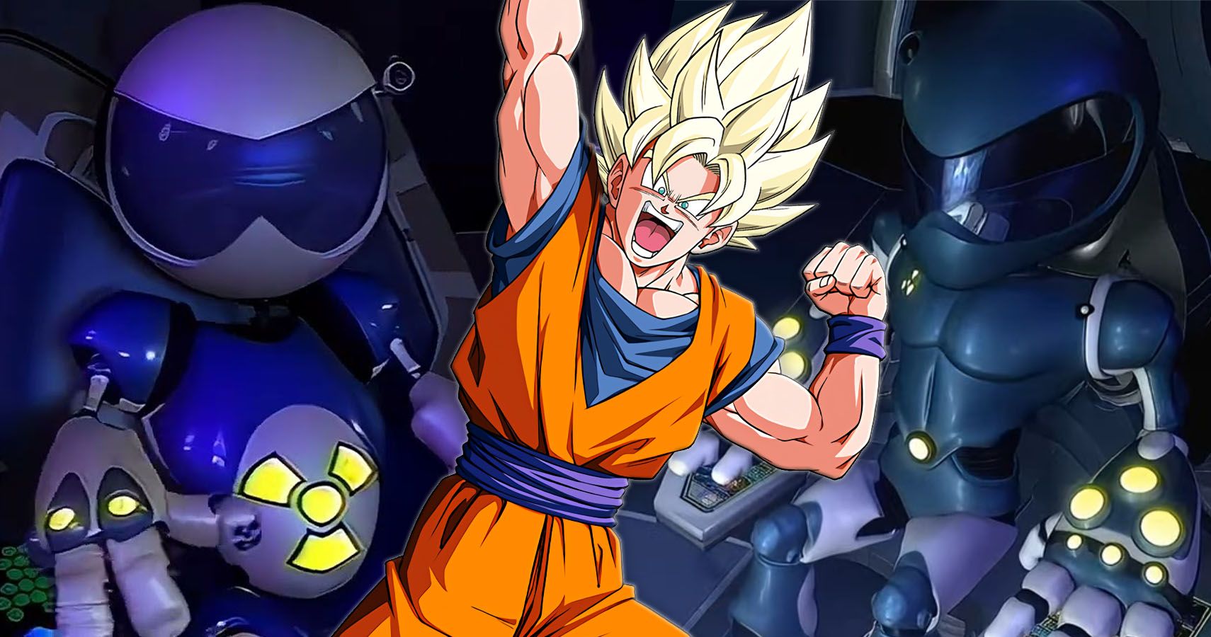 10 cosas nostálgicas sobre ver Dragon Ball Z todos los días en Toonami que los fans modernos no pueden apreciar
