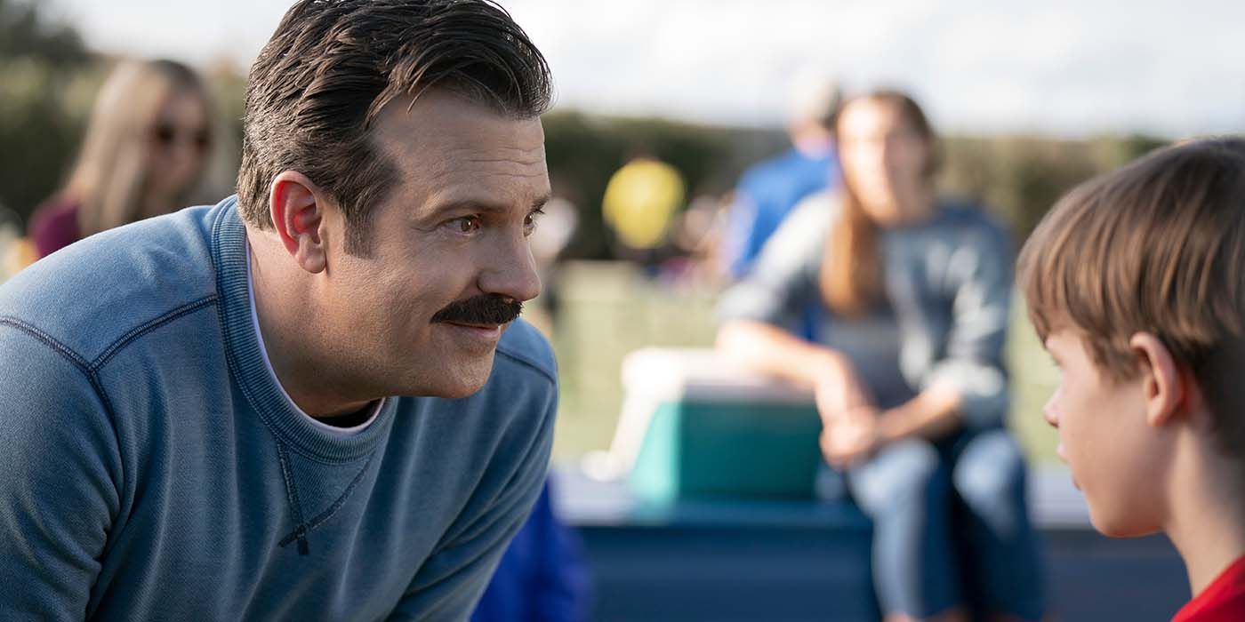 10 Episodios Perfectos de Televisión de la Década de 2020 que son Impecables de Inicio a Fin (Hasta Ahora)