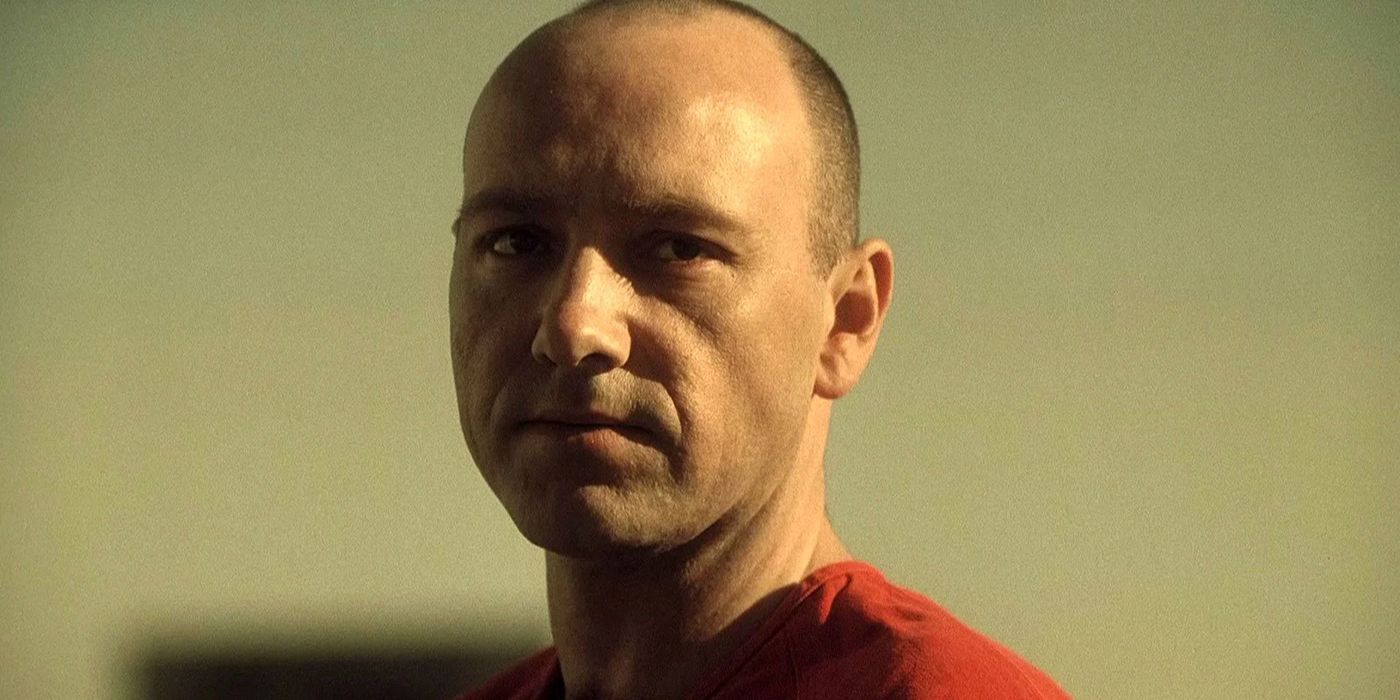 10 Thriller Psicológicos Como Se7en Que Te Dejan Con Muchas Más Preguntas Que Respuestas