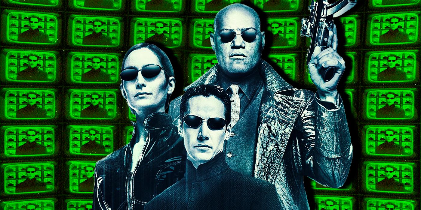 10 Películas de Ciencia Ficción que Están Repletas de Acción de Principio a Fin