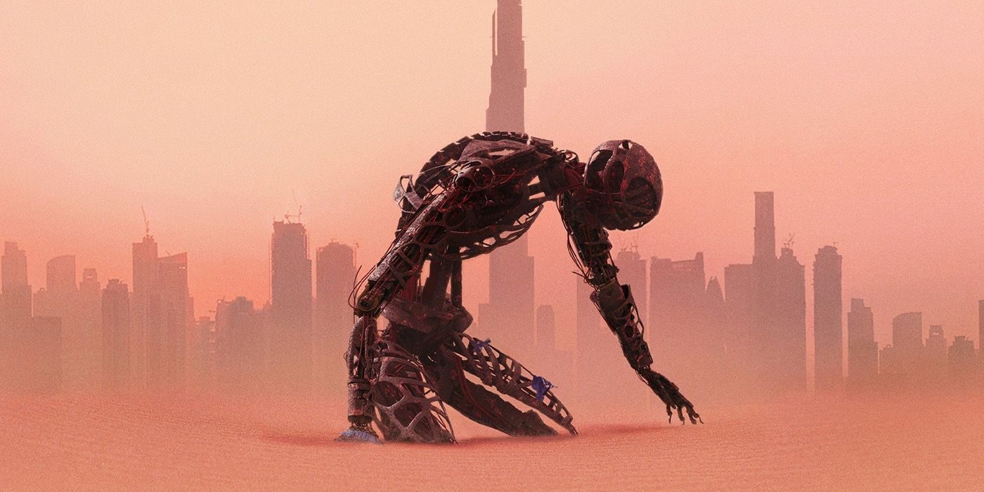 10 Series para Ver Ahora que la Temporada 2 de Severance Ha Terminado