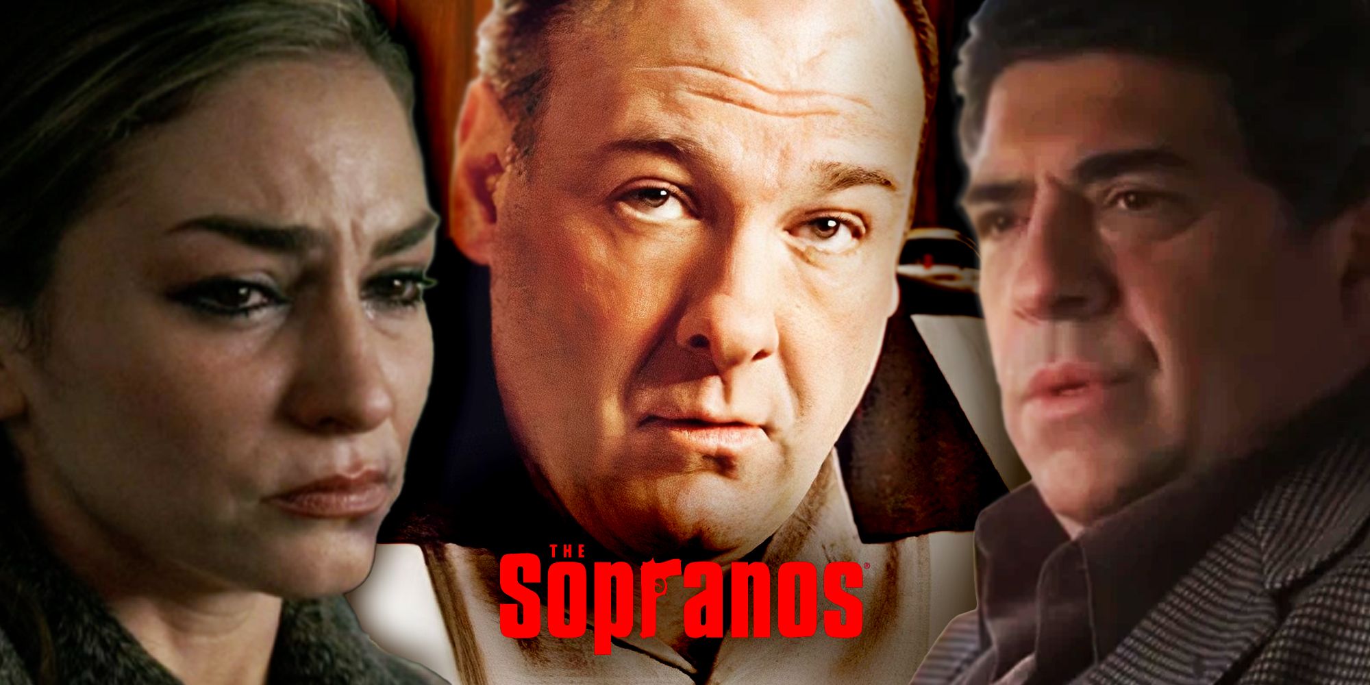 10 Episodios de The Sopranos que son un 10/10 sin importar cuántas veces los mires