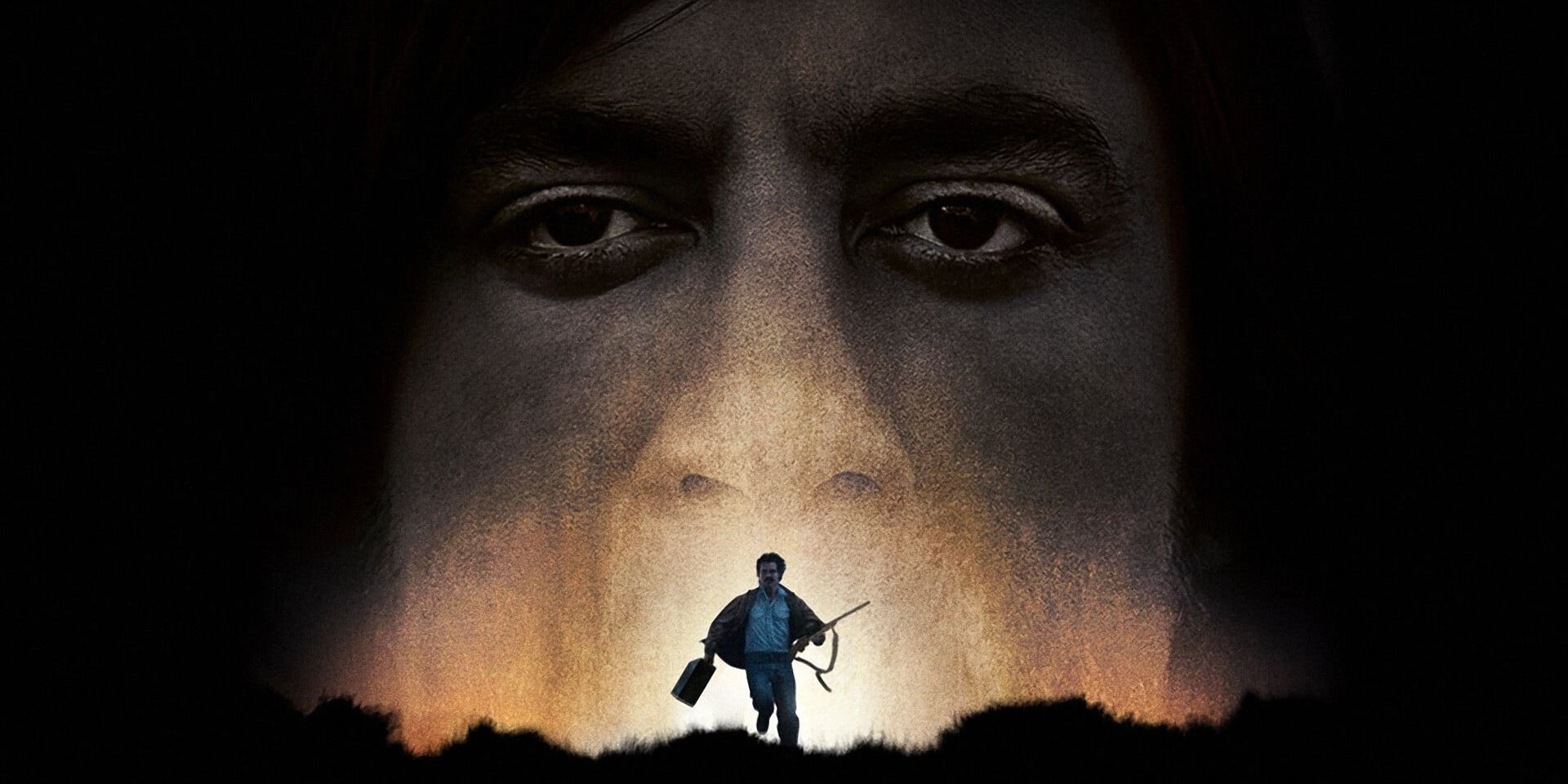 10 cosas que No Country for Old Men cambió del libro que no tienen sentido