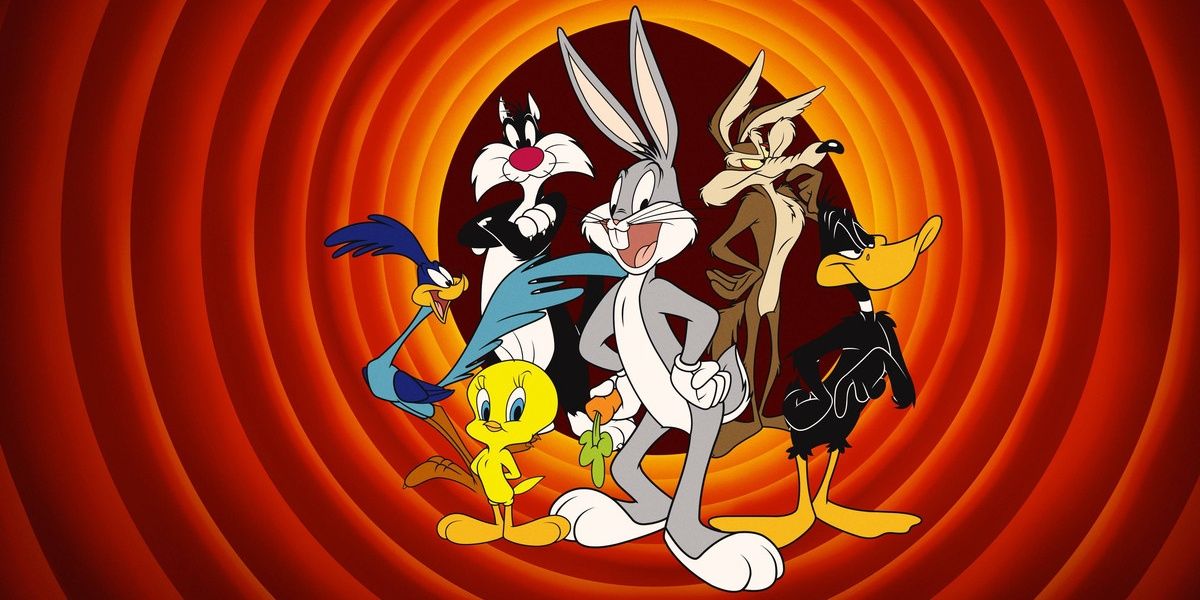 10 Veces que Looney Tunes Robó el Espectáculo en Otras Franquicias