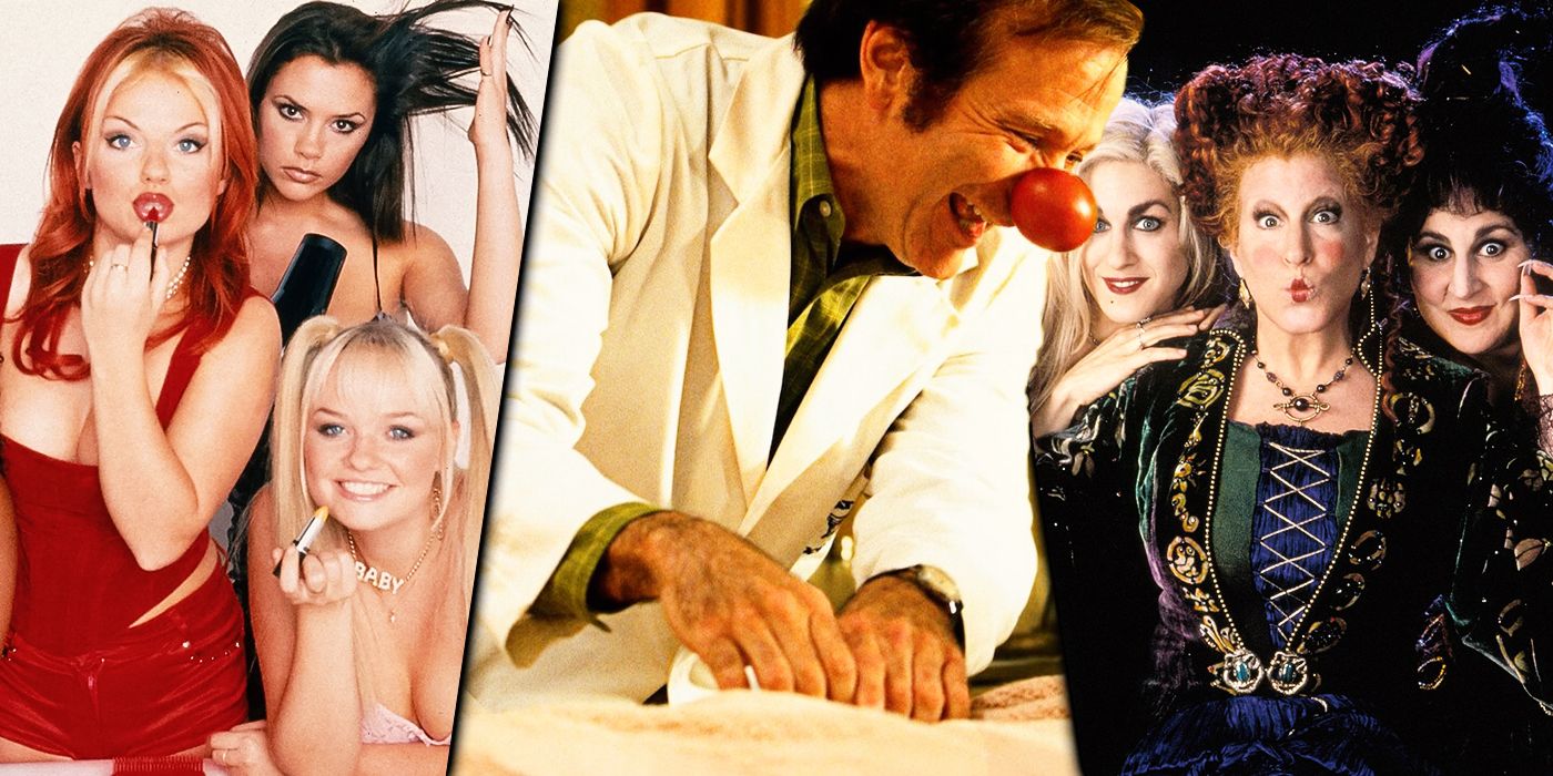 Las 10 Peores Películas de Todos los Tiempos, Según Gene Siskel