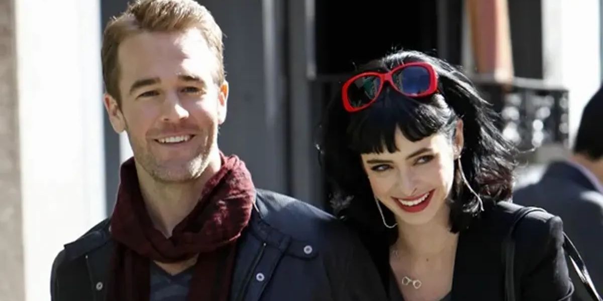 15 grandes sitcoms de los 2010 que apenas recuerda nadie