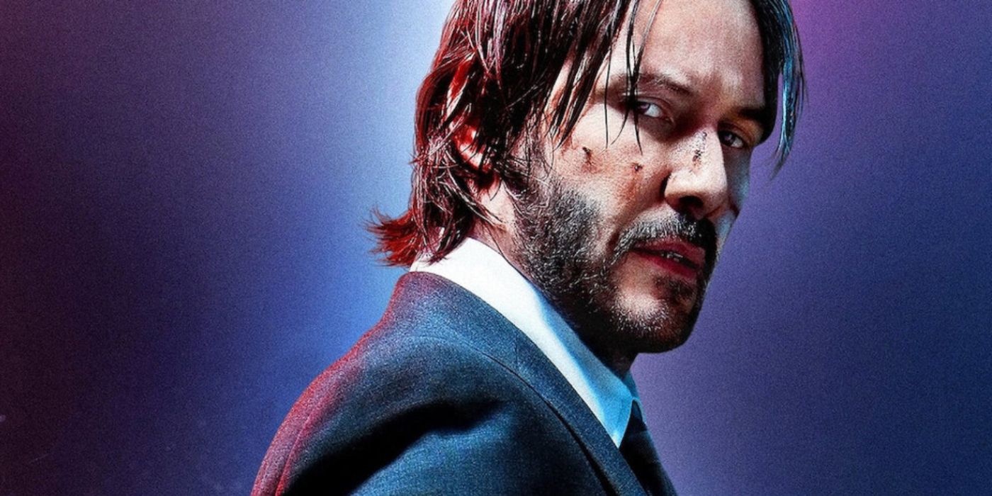 15 cosas sobre las películas de John Wick que no tienen sentido
