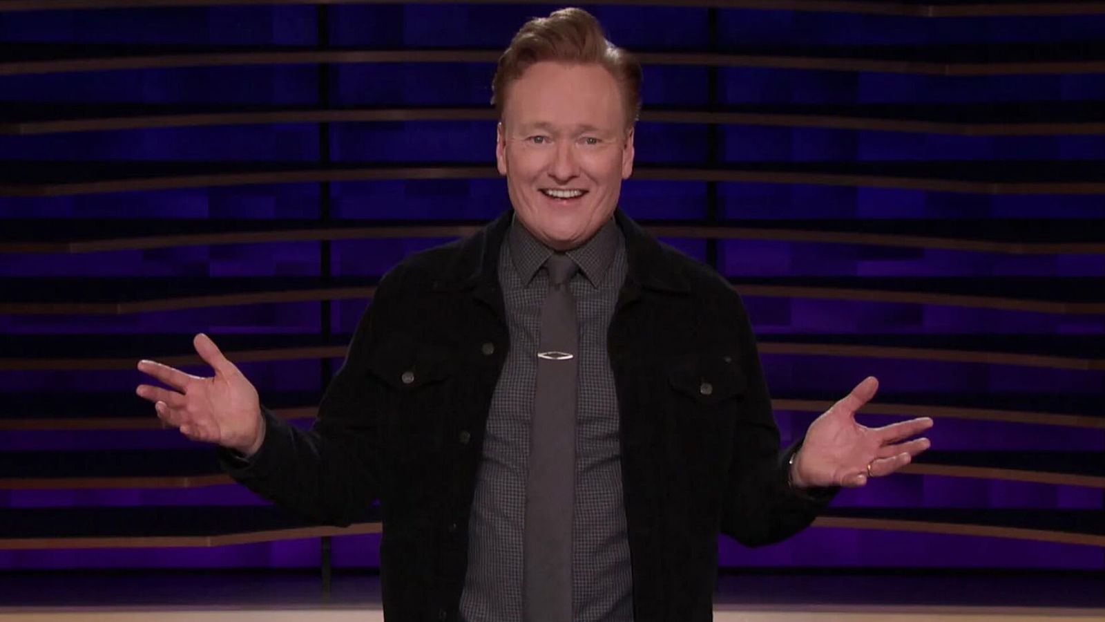 2K y Conan O’Brien se Unen Para Apoyar a NEXT For AUTISM Con Borderlands 4