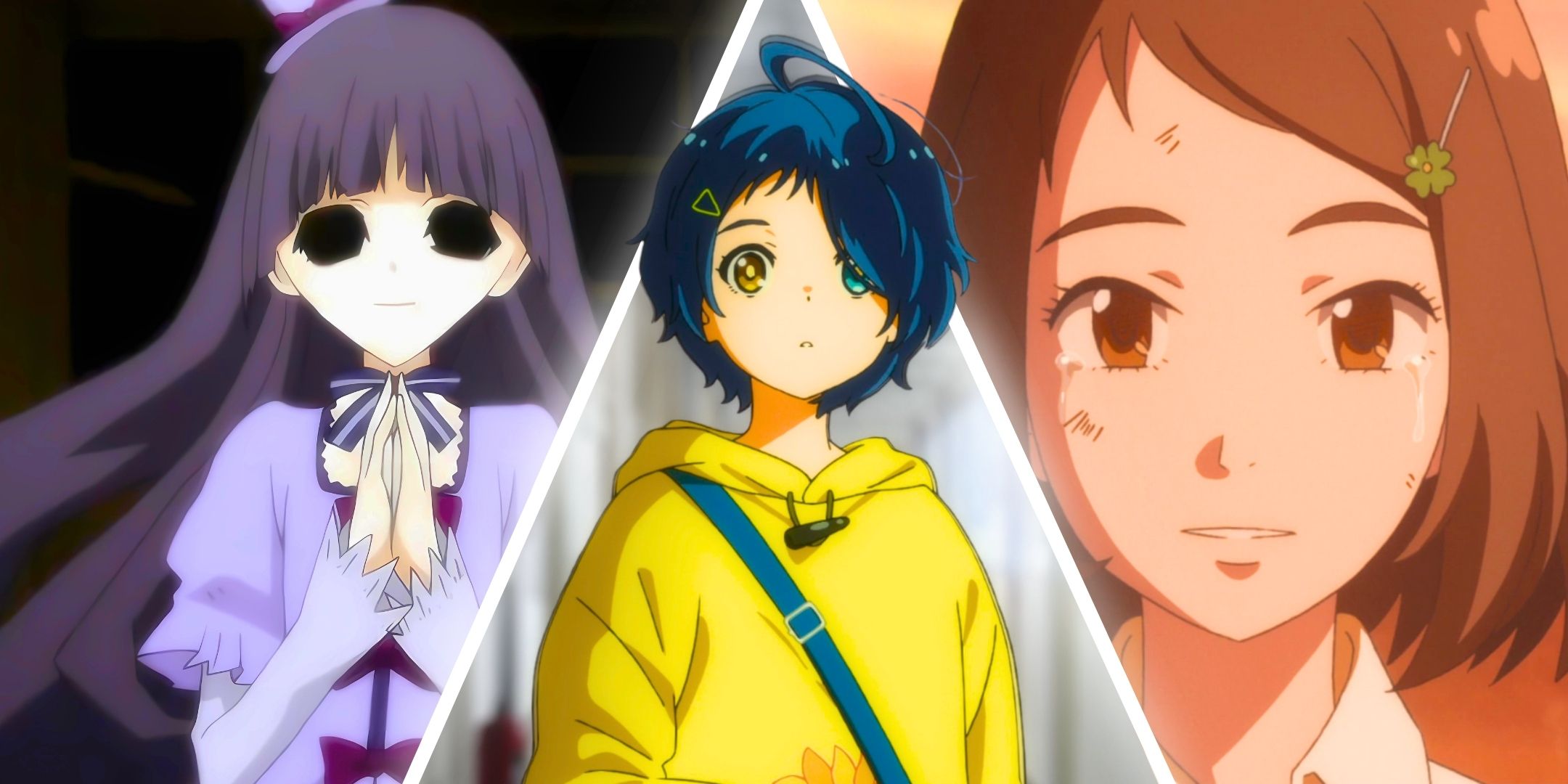 9 Anime Que Nadie Quería Hasta Que Un Episodio Lo Cambió Todo