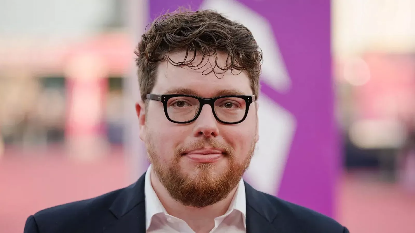 Michael Sarnoski Set To Direct A24 Death Stranding Film, Known For Directing A Quiet Place: Day One