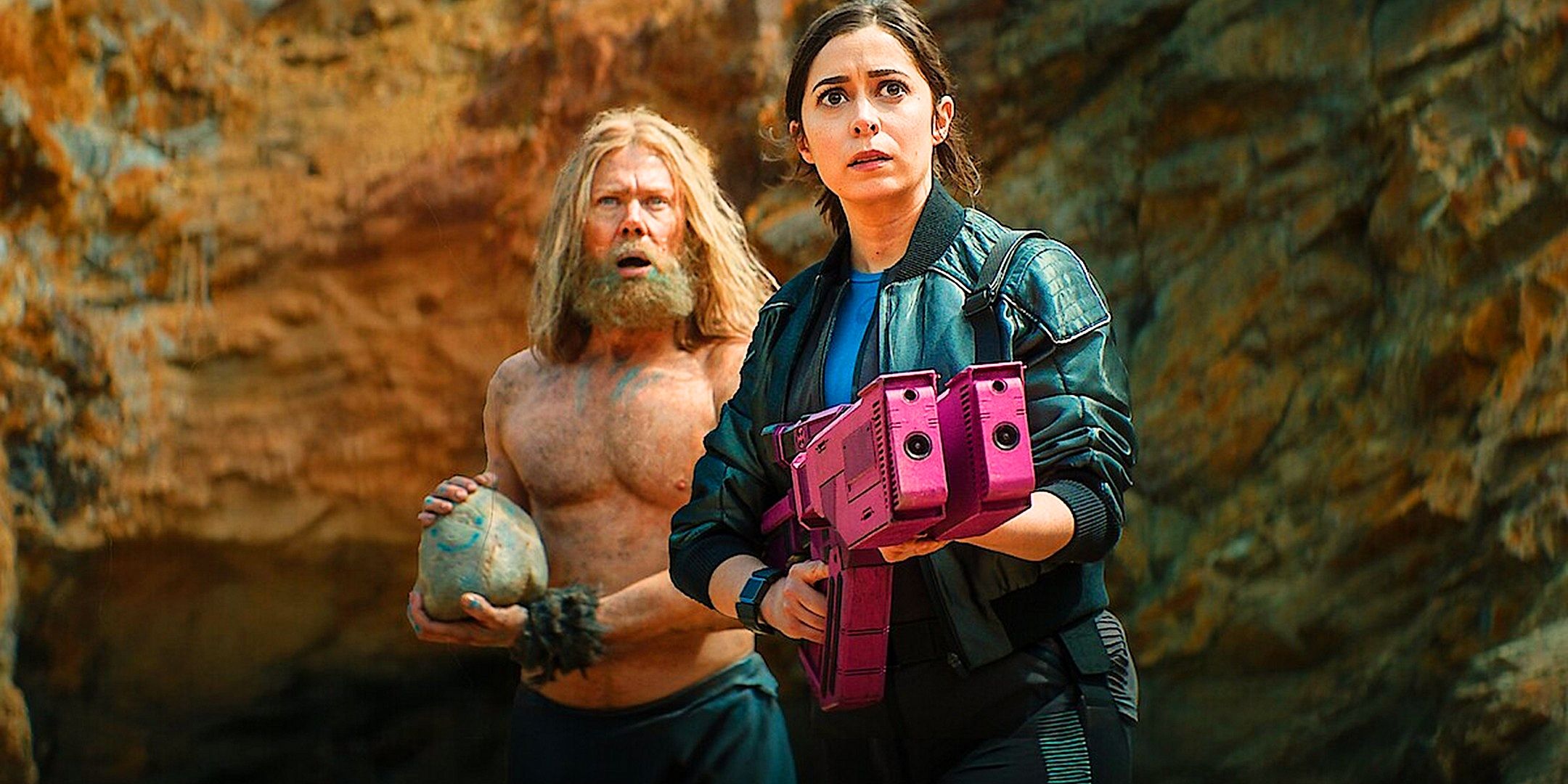 Los Mejores Episodios de Black Mirror Temporada 7, Clasificados