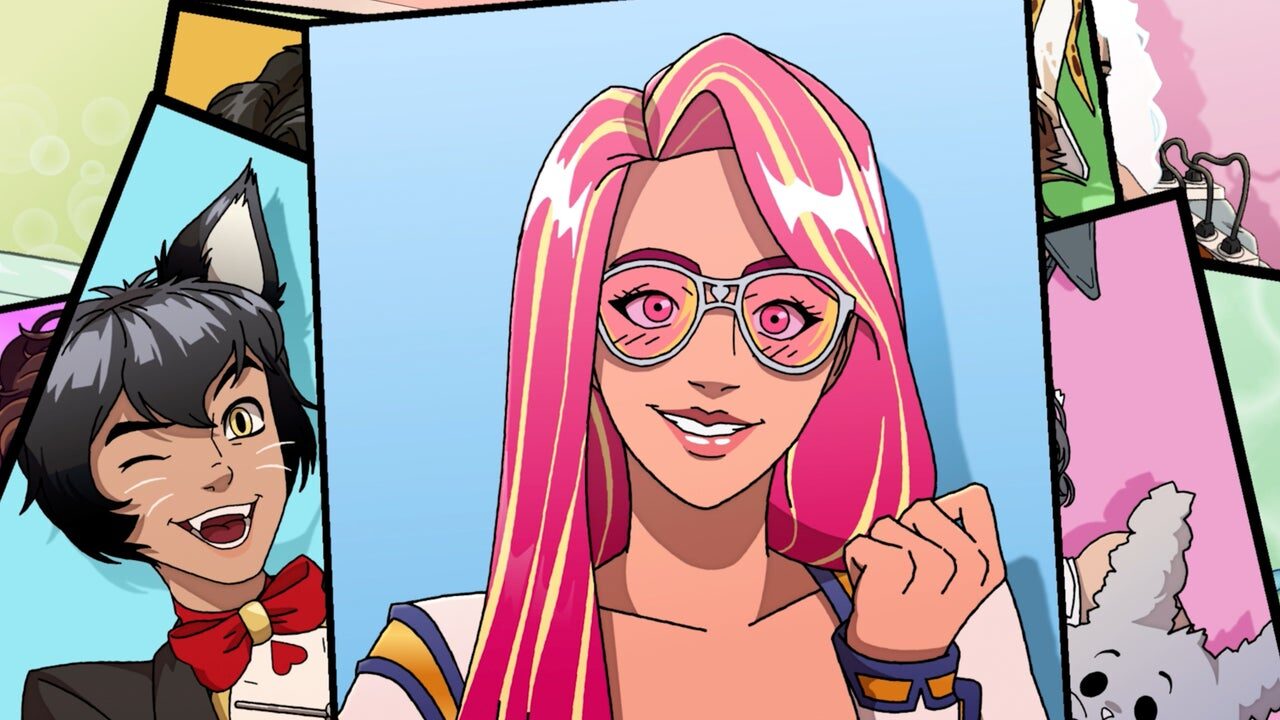 ¡Cita con Todo! Los Fans se Conectan Exclusivamente con Estrellas de Voz en Junio