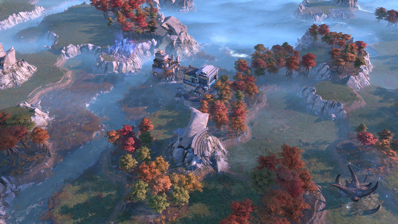 ENDLESS Legend 2 Acceso Anticipado Abierto en Verano de 2025