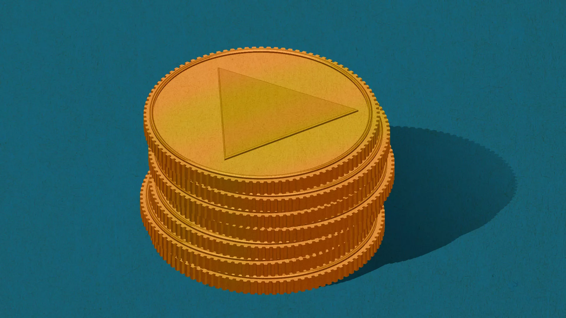 Buddy Guy en Sinners