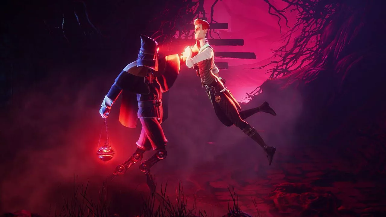 Xbox Game Pass Boots 6 Titles & Gets 11 New Additions In Mid-April Shake Up