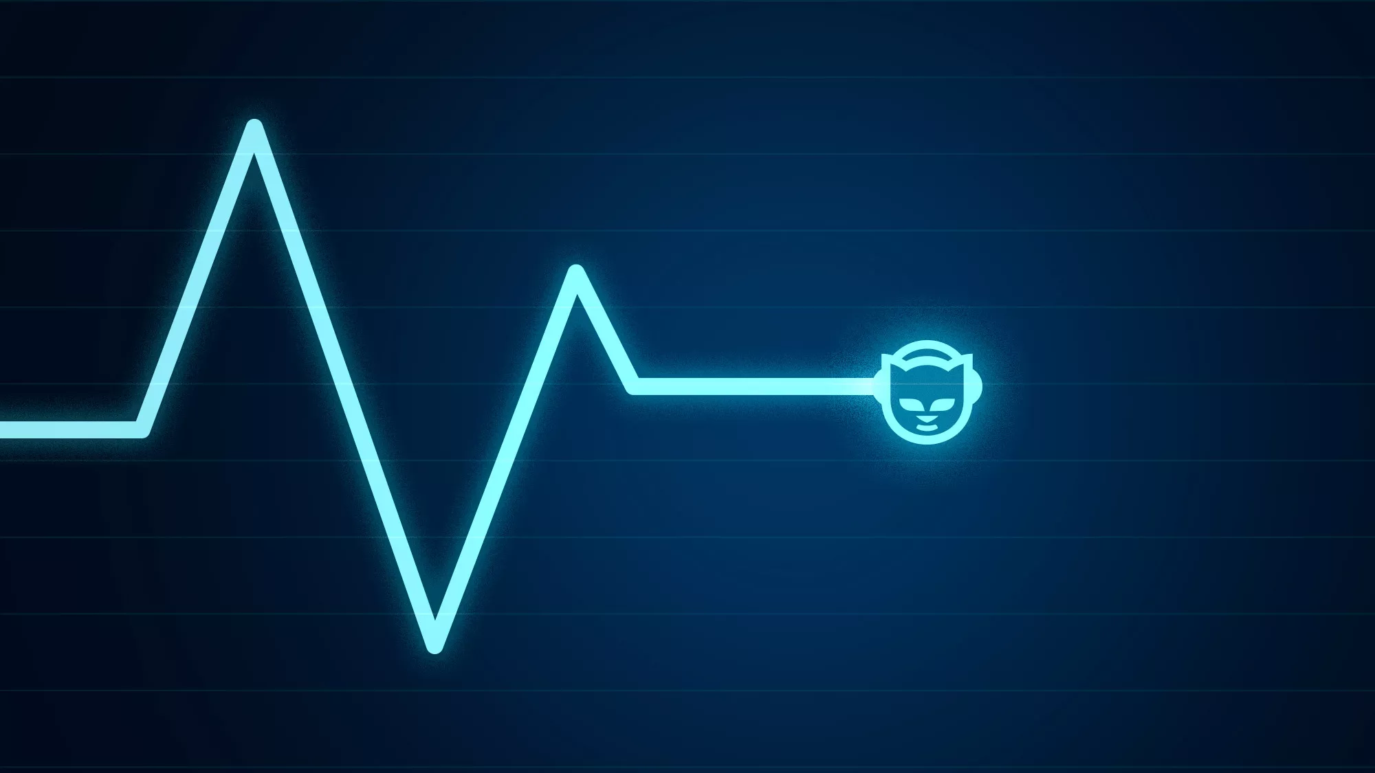 Missy Elliott en Coachella