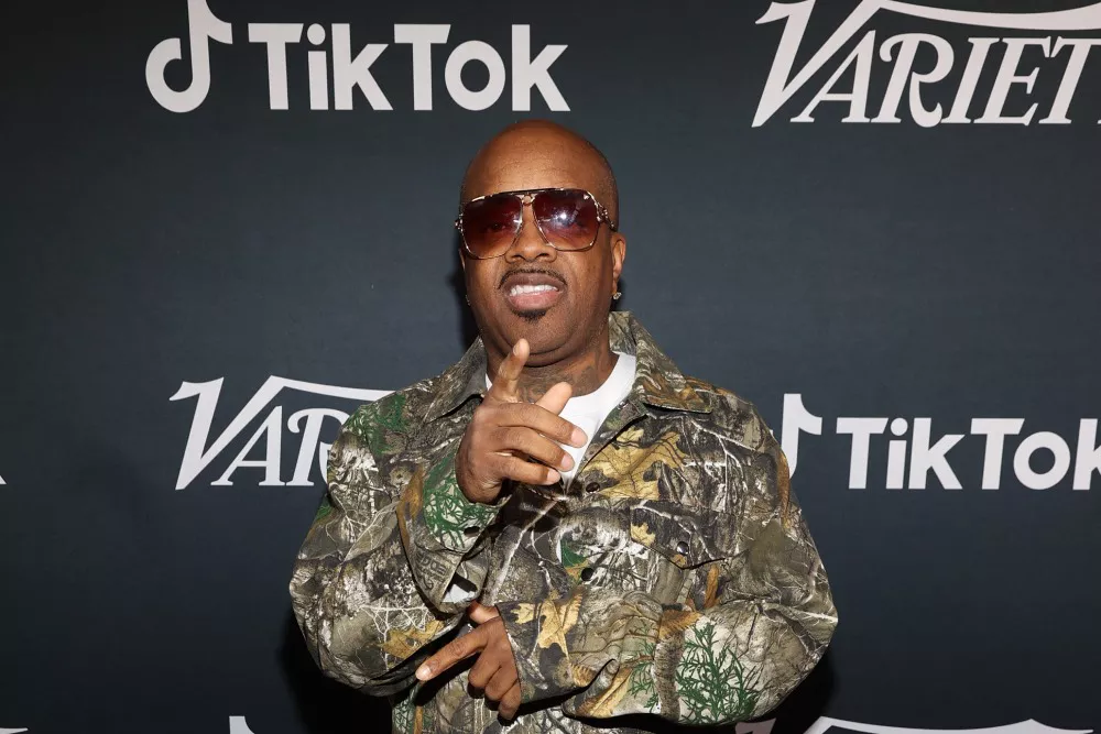 Movimientos en la Industria Musical: HYBE America Firma un Acuerdo de Distribución con So So Def Recordings de Jermaine Dupri