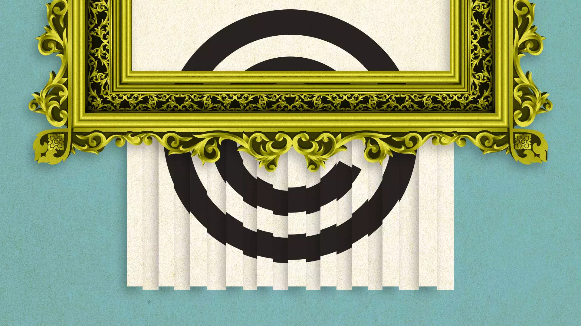 Kendrick Lamar para Chanel