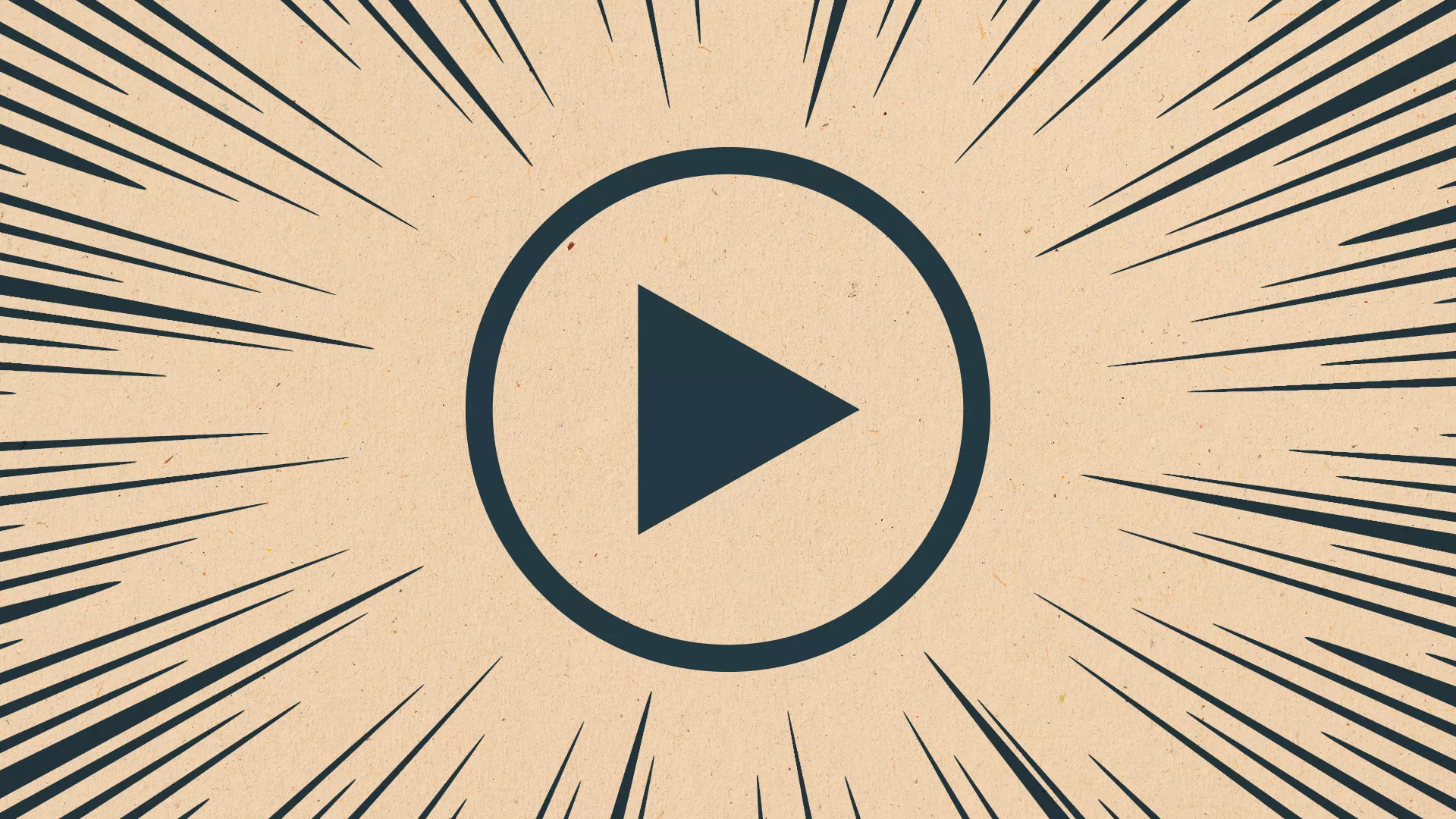 Neil Young, Joan Baez, Maggie Rogers en Rally