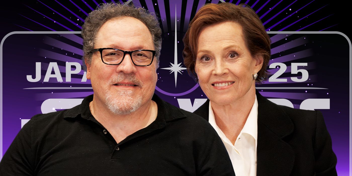 “Ahora es un Aprendiz”: Jon Favreau Insinúa la Evolución de Grogu en ‘The Mandalorian y Grogu’