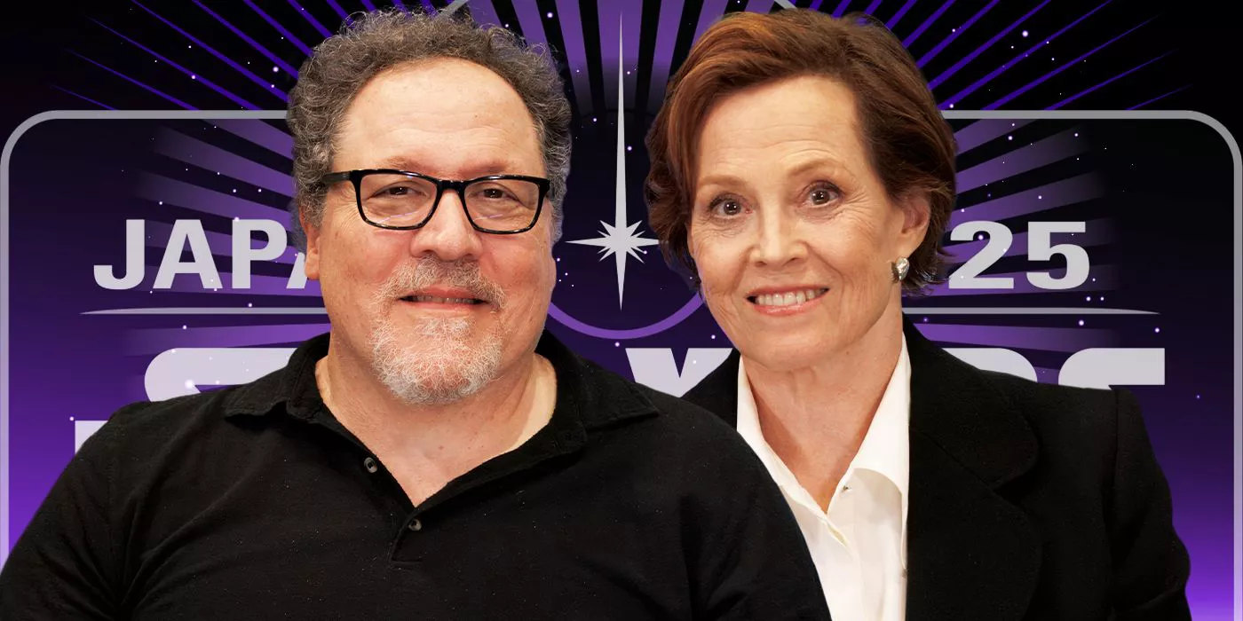 “Ahora es un Aprendiz”: Jon Favreau Insinúa la Evolución de Grogu en ‘The Mandalorian y Grogu’