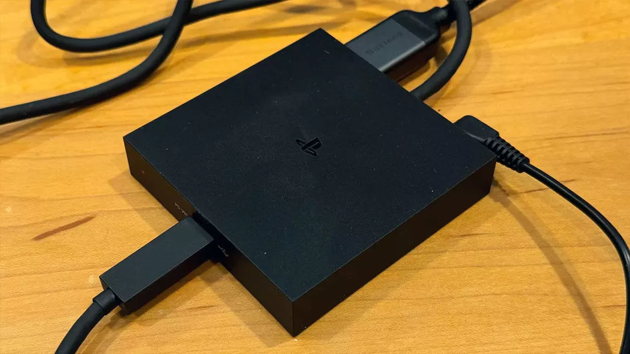 Psvr2 Just Got Better: These Are The Pcvr Games You Need To Try