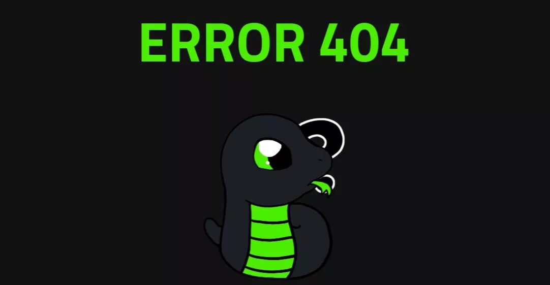 Razer Stops Us Direct-To-Consumer Laptop Sales Amid Tariff Fears