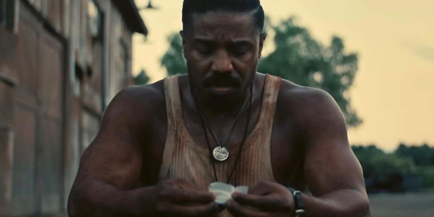 ‘Sinners’ le otorga a Ryan Coogler su puntuación más alta en Rotten Tomatoes hasta la fecha