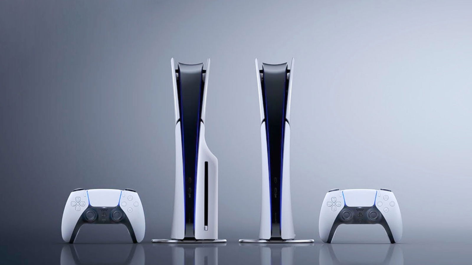 Sony Aumenta los Precios de la PS5 Hoy en Europa y la Región de Oceanía