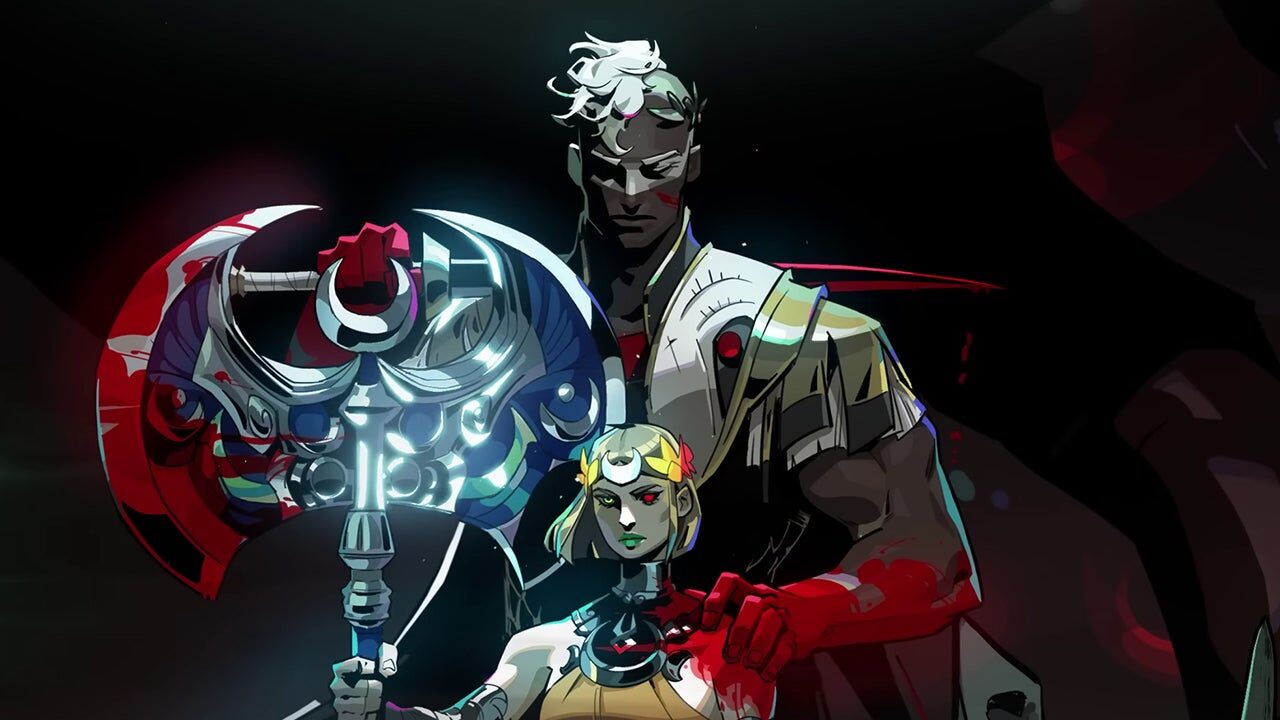 Supergiant Confirma que Hades 2 Será Exclusivo de Consola en Nintendo Switch 2 en su Lanzamiento