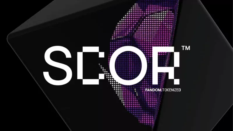 Sweet para lanzar recompensas en criptomonedas en juegos deportivos de Telegram a través de TON