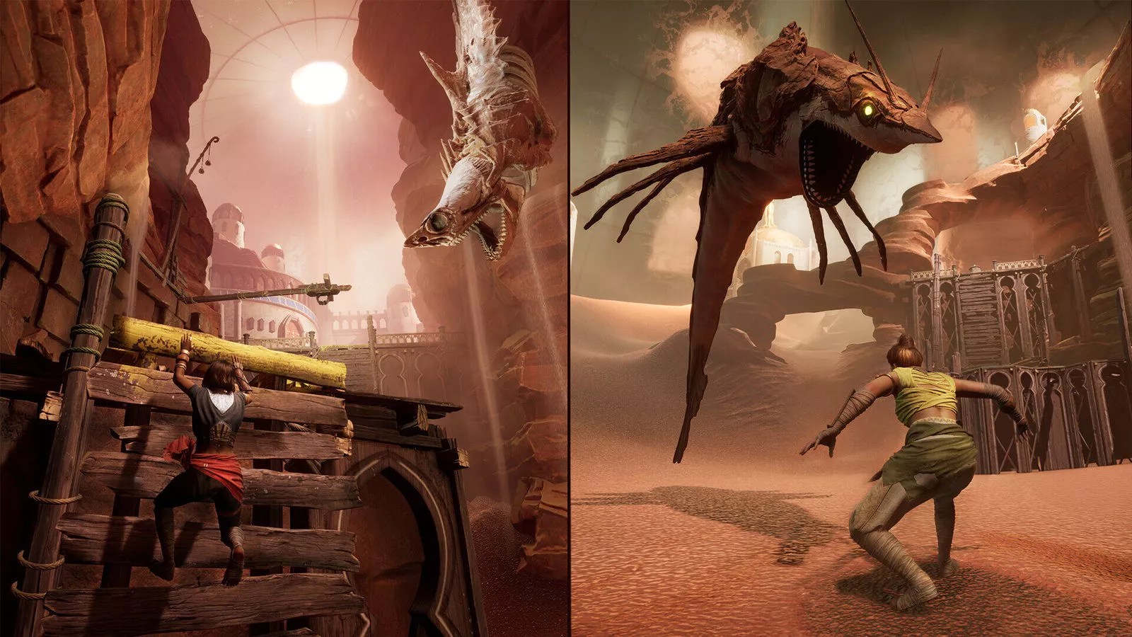 Sydney Sweeney To Star In Split Fiction'S Big Film Adaptation