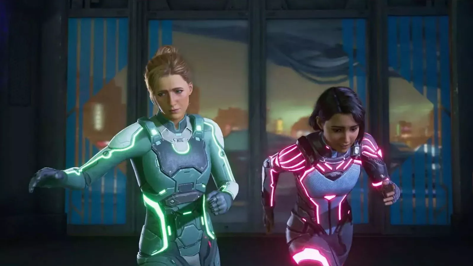 Sydney Sweeney To Star In Split Fiction'S Big Film Adaptation