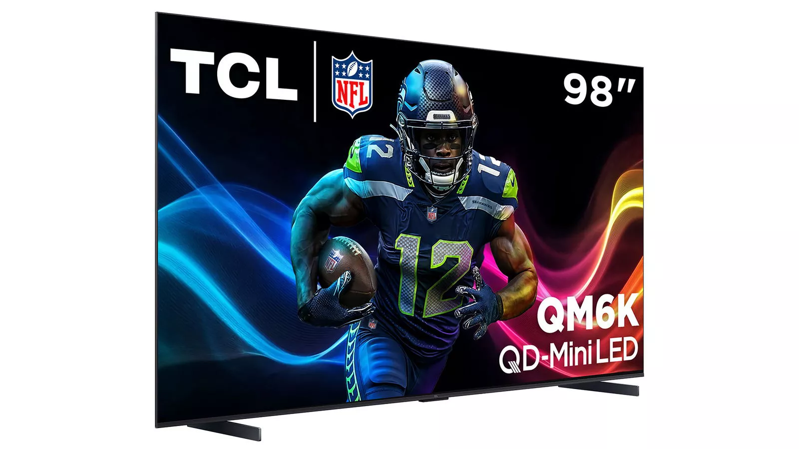 Tcl Qm6K And Qm7K Tv Series Available For Pre-Order In Canada