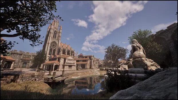 The Elder Scrolls Iv: Oblivion Remaster Has Leaked, Release Date Alleged For April