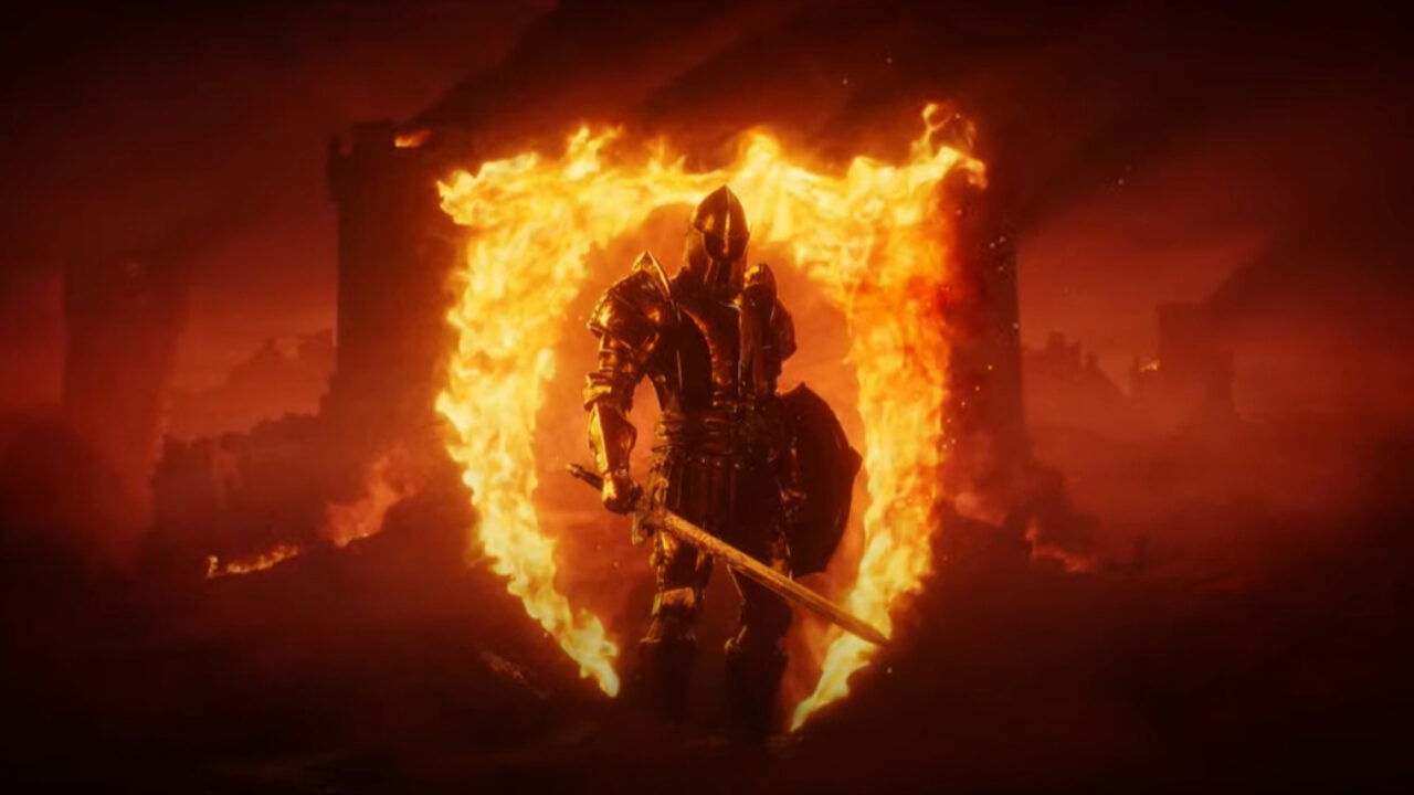 ¡El Remaster de The Elder Scrolls IV: Oblivion ya está DISPONIBLE!