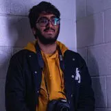 Jlab And Mrbeast Unveils A Gaming Headset