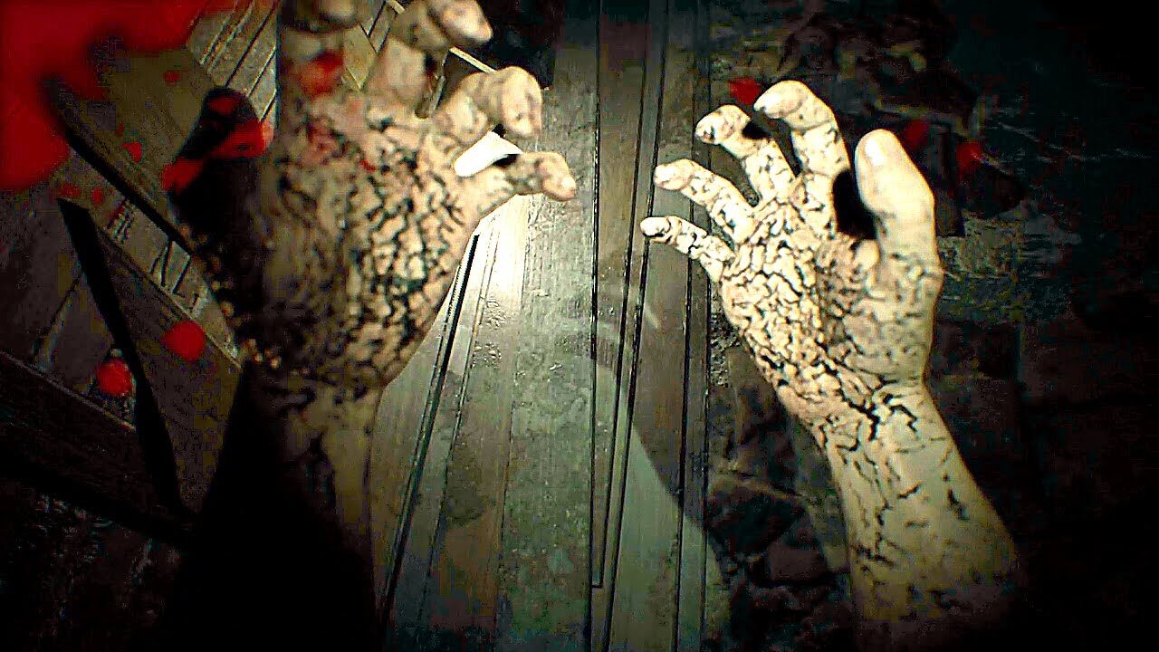 La nueva película de Resident Evil se construirá sobre 'el espíritu de esos juegos', dice el director